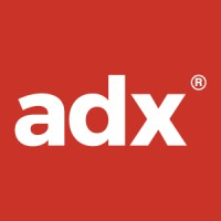 ADX Labs, Inc.