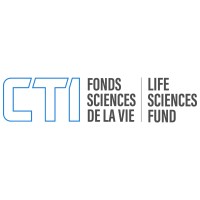 CTI Life Sciences Fund