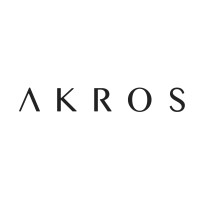 Akros Technologies