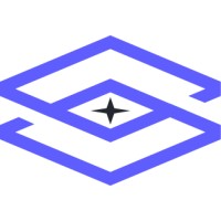 Starseer