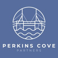Perkins Cove Partners