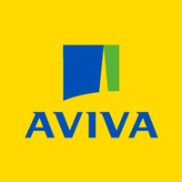 Aviva (UK)