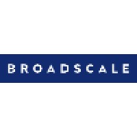 Broadscale Group