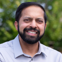 Karun Naga