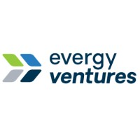 Evergy Ventures