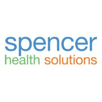 Spencer Health Solutions, Inc.