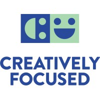 Creatively Focused
