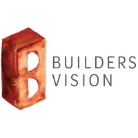 Builders Vision