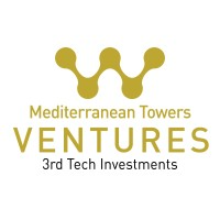 Mediterranean Towers Ventures