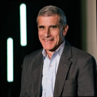 Jerry Weissberg