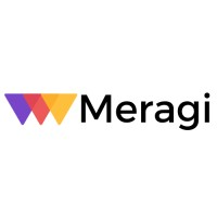 Meragi