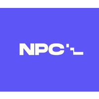 NPC Labs