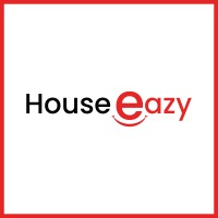 HouseEazy