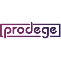 Prodege, LLC