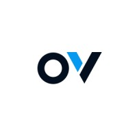 OneValley Ventures