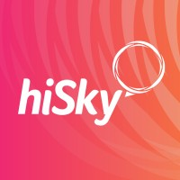 hiSky Ltd.