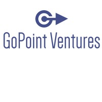 GoPoint Ventures