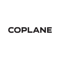 CoPlane