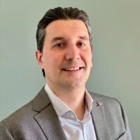 Nikola Kojic, MD-PhD