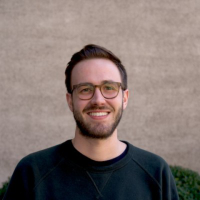 Jared Schwartzentruber