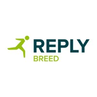 Breed Reply