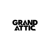 Grand-Attic Ltd.