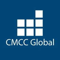 CMCC Global