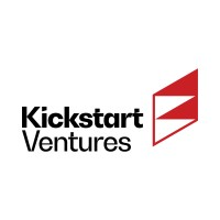 Kickstart Ventures