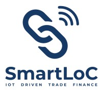 SmartLoC - Smart Letter of Credit