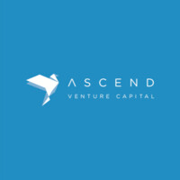 Ascend Venture Capital