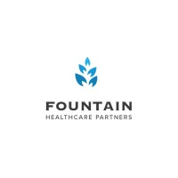 Fountain Healthcare Partners