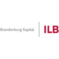Brandenburg Kapital GmbH