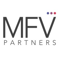MFV Partners