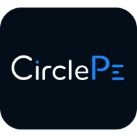 CirclePe
