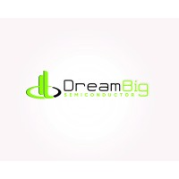 DreamBig Semiconductor Inc.