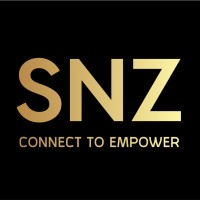 SNZ Holding Limited