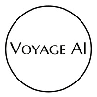 Voyage AI