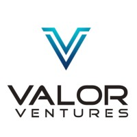 Valor VC