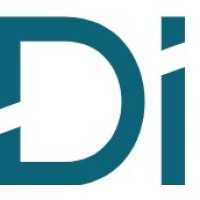 Deutsche Invest Capital Partners (DICP)