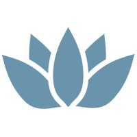 Satori Capital