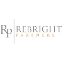 Rebright Partners