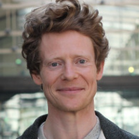 Bastien Deliège-Coste