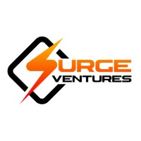 Surge Ventures