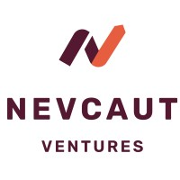 NevCaut Ventures