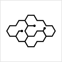 Kluisz.ai