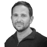 Justin Schram, MD