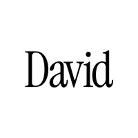 David