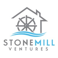 StoneMill Ventures