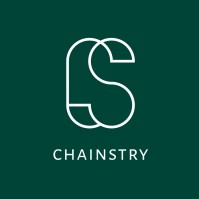 Chainstry