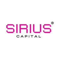 Sirius Capital